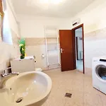 Ivy * Ližnjan