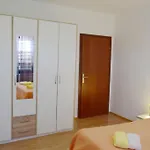 Ivy Apartmán Ližnjan