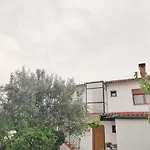 Apartmán Ivy *