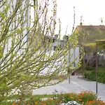 Apartmán Ivy