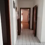 Ivy Apartmán Ližnjan