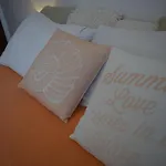 Ivy Apartmán *