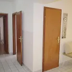 Ivy * Ližnjan
